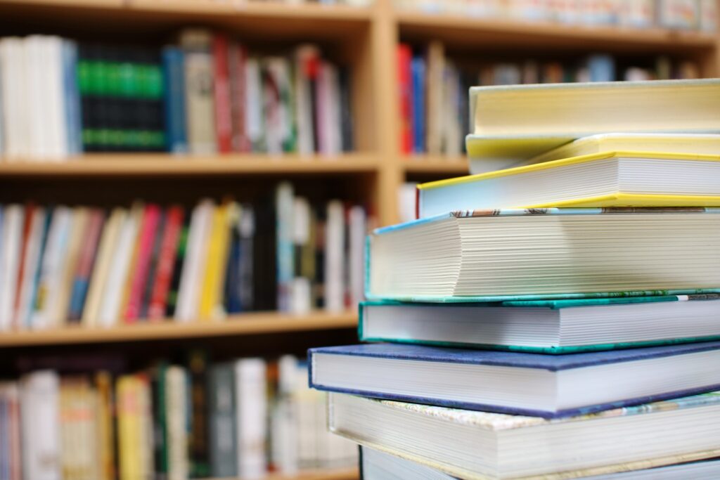 Dr. Millie Myers, Corporate Communication Consultant: Publications